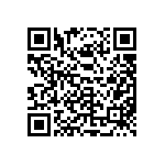 C328C331KAG5TA7301 QRCode