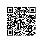 C328C332J3G5TA7301 QRCode