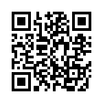 C328C332KAG5TA QRCode