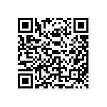 C328C333F1G5TA7301 QRCode