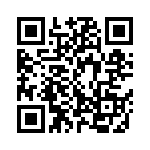 C328C333F3G5TA QRCode