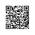 C328C333F5G5TA7301 QRCode