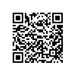 C328C333FAG5TA7301 QRCode