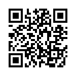 C328C333G1G5TA QRCode