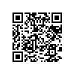 C328C333G2G5TA7301 QRCode