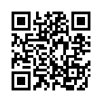 C328C333J2G5TA QRCode