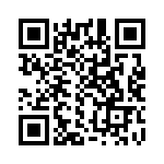 C328C333JAG5TA QRCode