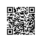 C328C333JAG5TA7301 QRCode