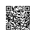 C328C333K2G5TA7301 QRCode