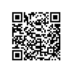 C328C333K3G5TA7301 QRCode