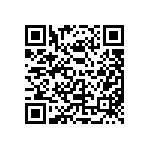 C328C339D3G5TA7301 QRCode