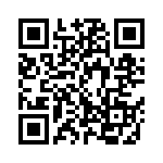 C328C360F3G5TA QRCode