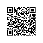 C328C360FAG5TA7301 QRCode