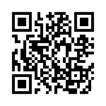 C328C360JAG5TA QRCode