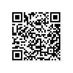 C328C361G3G5TA7301 QRCode