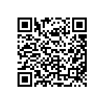 C328C361KAG5TA7301 QRCode