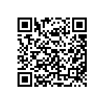 C328C362FAG5TA7301 QRCode