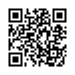 C328C362G3G5TA QRCode