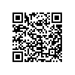 C328C362J3G5TA7301 QRCode