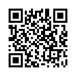 C328C362JAG5TA QRCode