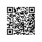 C328C369BAG5TA7301 QRCode