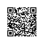 C328C369D3G5TA7301 QRCode