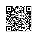 C328C390F3G5TA7301 QRCode