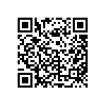 C328C390KAG5TA7301 QRCode