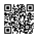 C328C391F3G5TA QRCode