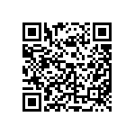 C328C392GAG5TA7301 QRCode