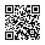 C328C393F3G5TA QRCode