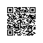 C328C393G1G5TA7301 QRCode