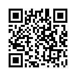 C328C393G5G5TA QRCode