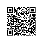 C328C393G5G5TA7301 QRCode