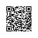 C328C393J1G5TA7301 QRCode