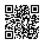 C328C393J2G5TA QRCode