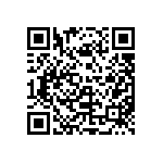 C328C399C3G5TA7301 QRCode