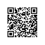 C328C399D3G5TA7301 QRCode