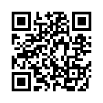 C328C430F3G5TA QRCode