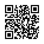 C328C430FAG5TA QRCode