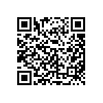 C328C430FAG5TA7301 QRCode