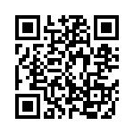 C328C430G3G5TA QRCode