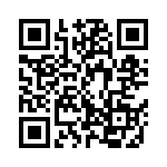 C328C430GAG5TA QRCode