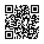 C328C431J3G5TA QRCode