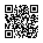 C328C431JAG5TA QRCode