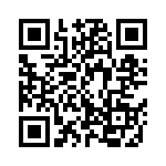 C328C432FAG5TA QRCode