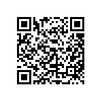 C328C432G3G5TA7301 QRCode