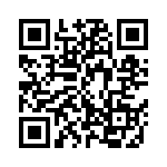 C328C432J3G5TA QRCode