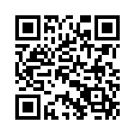 C328C432K2G5TA QRCode