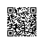 C328C432K3G5TA7301 QRCode